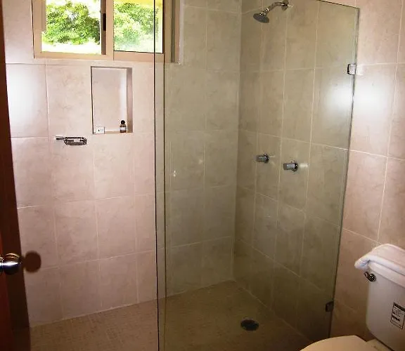 Technotel Merida Itzaes 3* Mexico City